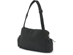 Liewood Olivie opbevaringstaske sort